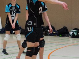 jugend maennlich u18 punktspiele 06.12.2014 bild 18